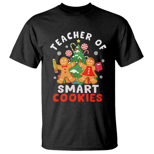 teacher-of-smart-cookies-christmas-gingerbread-man-t-shirt-teacher-of-smart-cookies