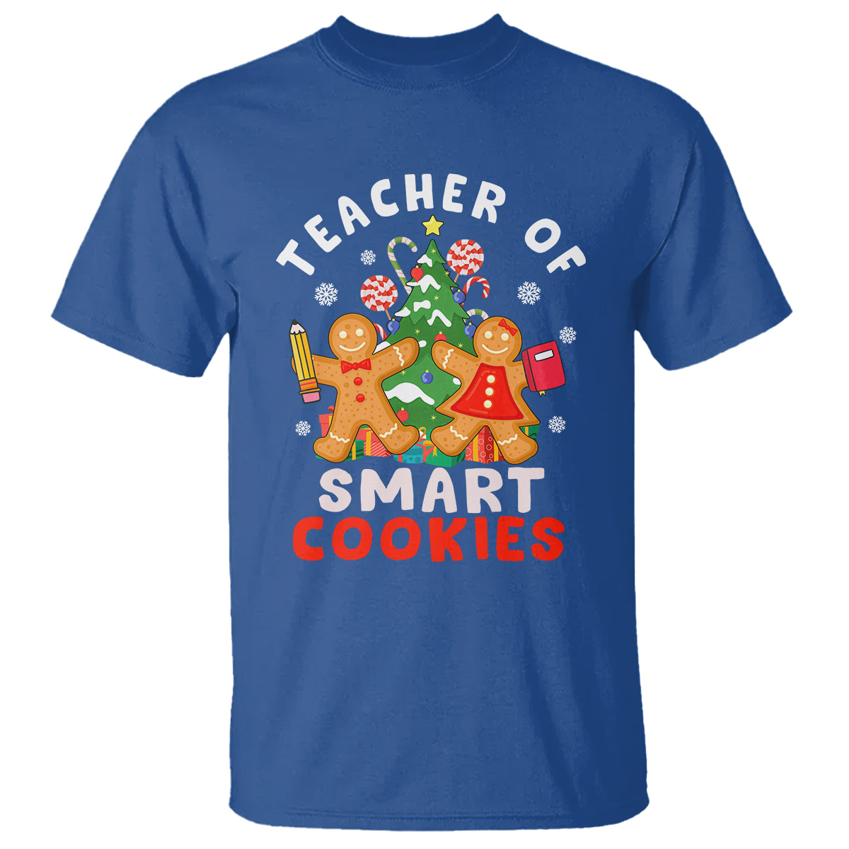 teacher-of-smart-cookies-christmas-gingerbread-man-t-shirt-teacher-of-smart-cookies