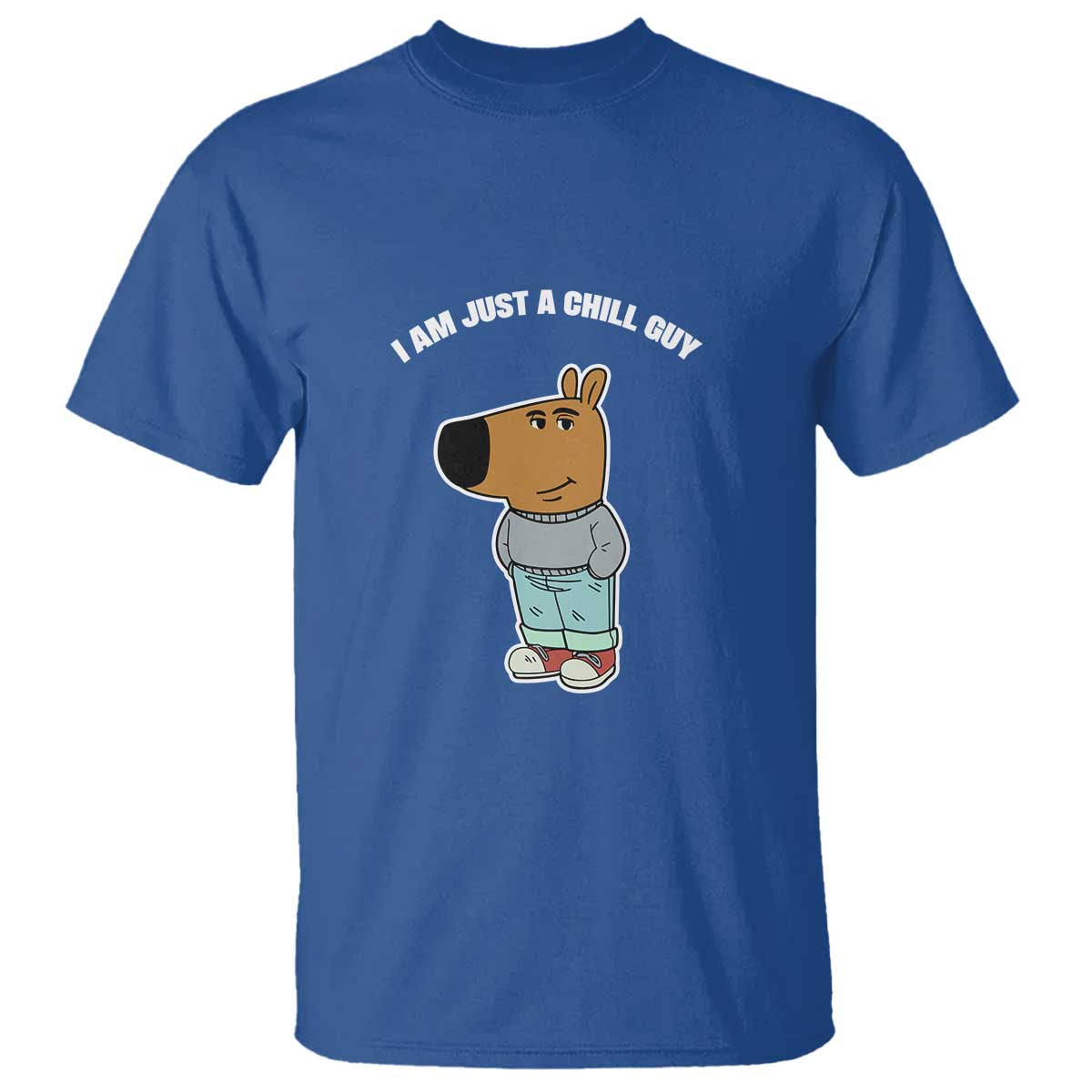 i-am-just-a-chill-guy-t-shirt-funny-my-new-character