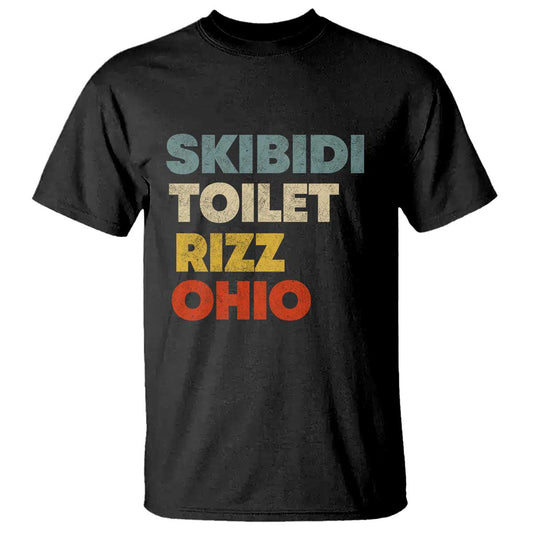 skibidi-toilet-rizz-ohio-t-shirt-funny-gen-alpha-slang-rizzler-game