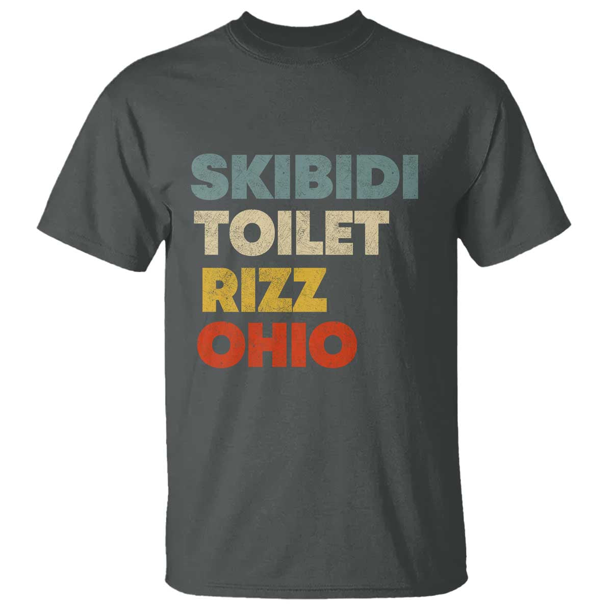 skibidi-toilet-rizz-ohio-t-shirt-funny-gen-alpha-slang-rizzler-game
