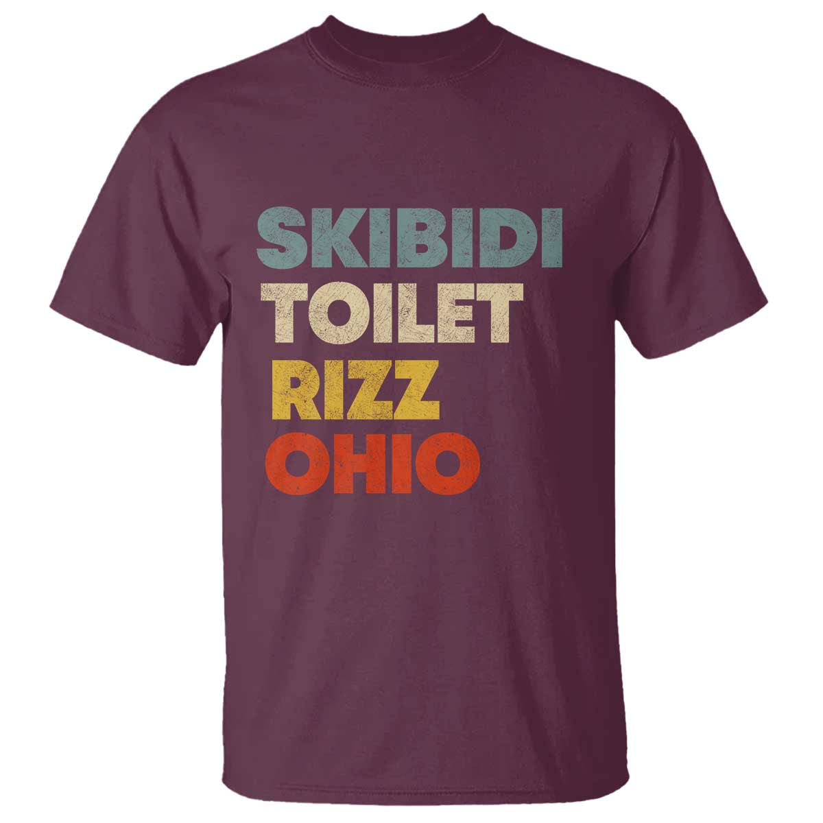 skibidi-toilet-rizz-ohio-t-shirt-funny-gen-alpha-slang-rizzler-game