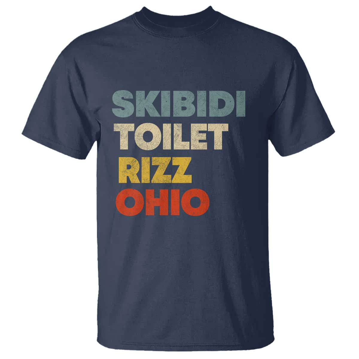 skibidi-toilet-rizz-ohio-t-shirt-funny-gen-alpha-slang-rizzler-game