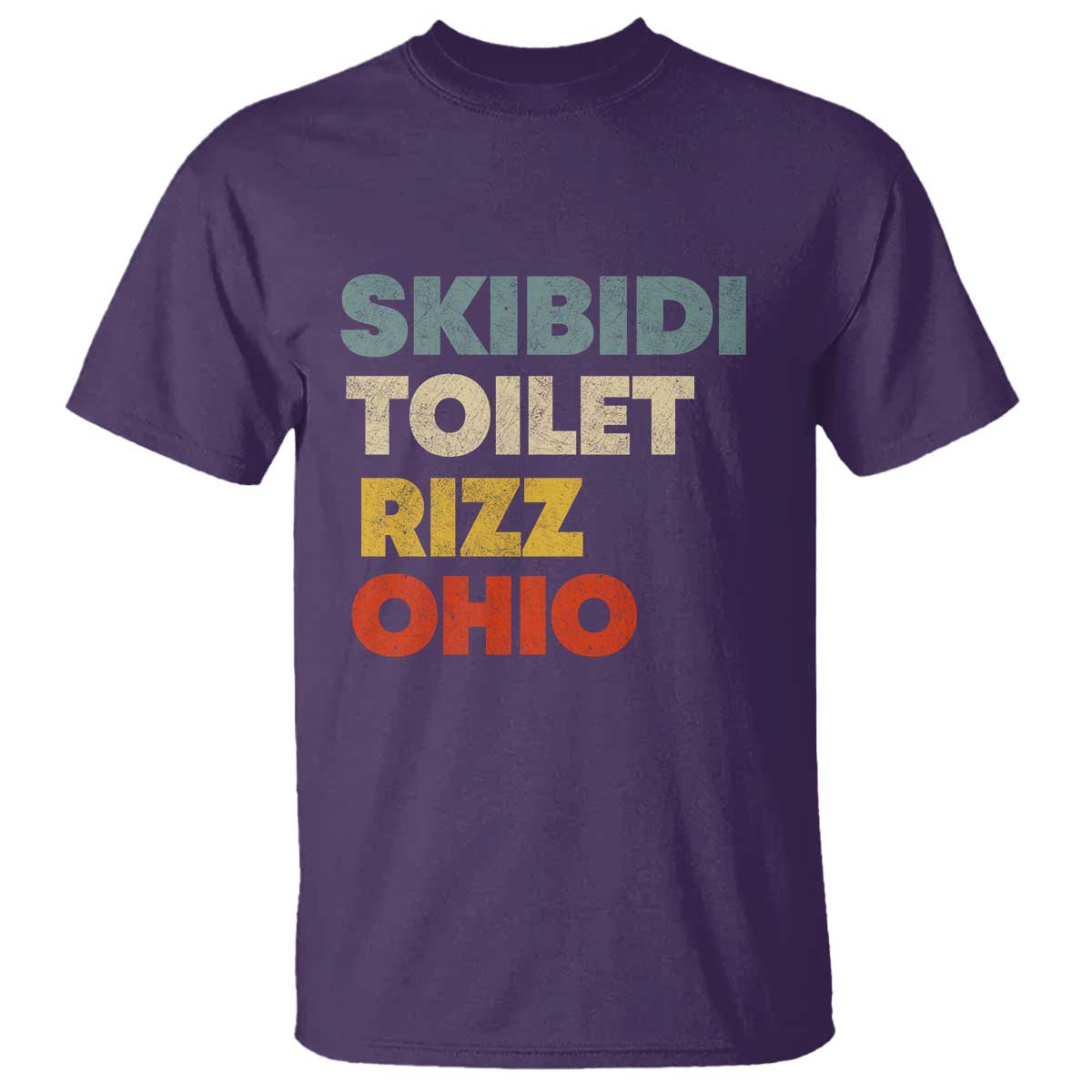 skibidi-toilet-rizz-ohio-t-shirt-funny-gen-alpha-slang-rizzler-game