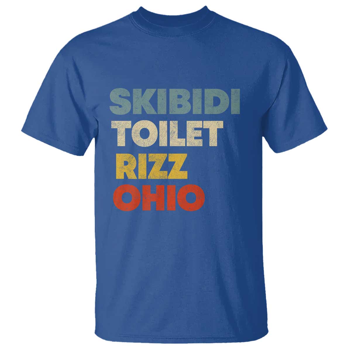 skibidi-toilet-rizz-ohio-t-shirt-funny-gen-alpha-slang-rizzler-game