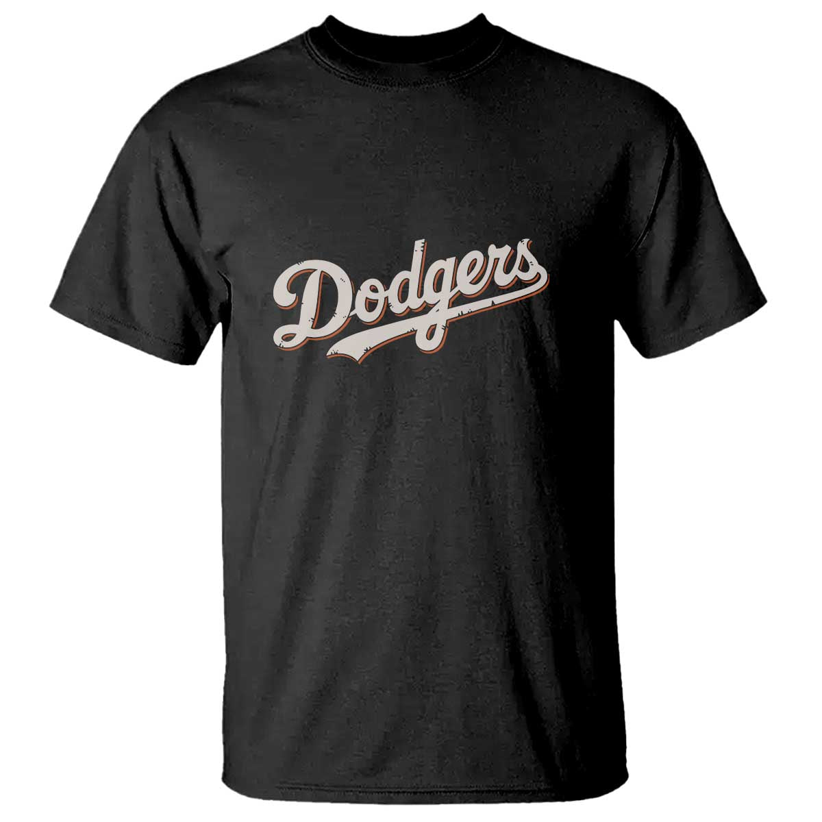 vintage-retro-dodgers-name-t-shirt-throwback-classic-style