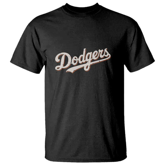 vintage-retro-dodgers-name-t-shirt-throwback-classic-style