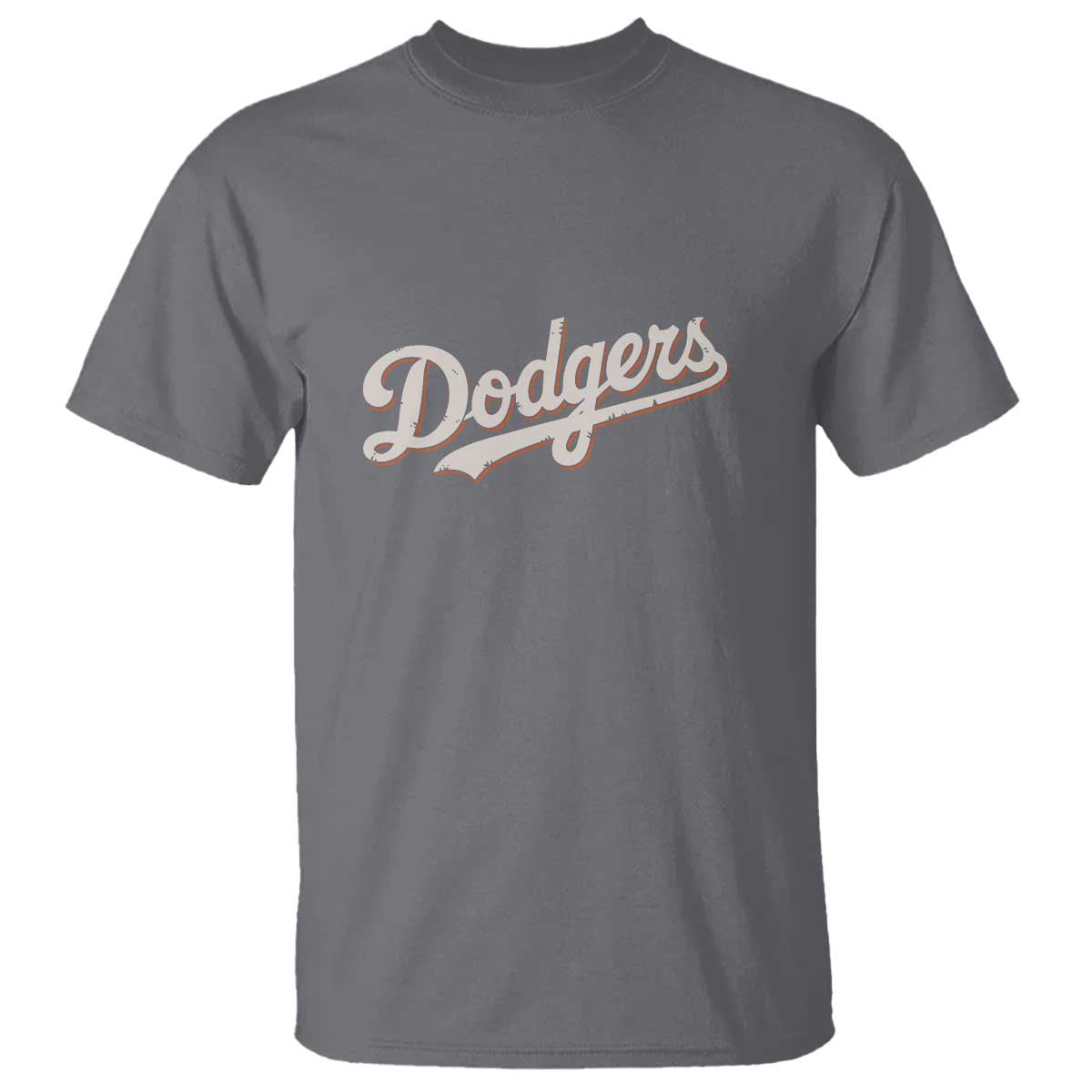 vintage-retro-dodgers-name-t-shirt-throwback-classic-style