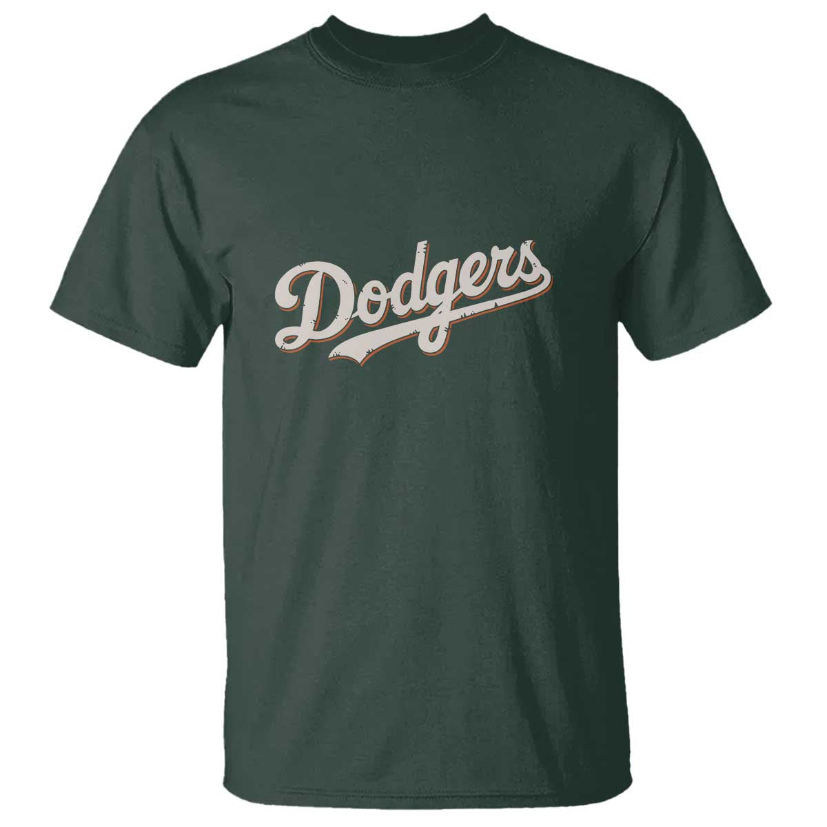 vintage-retro-dodgers-name-t-shirt-throwback-classic-style