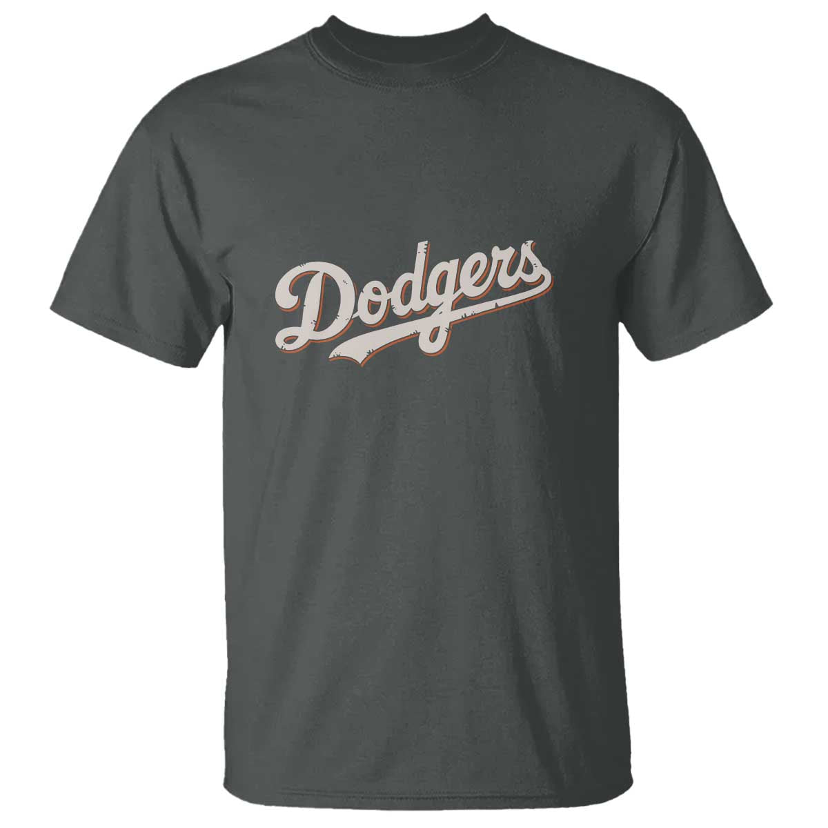 vintage-retro-dodgers-name-t-shirt-throwback-classic-style