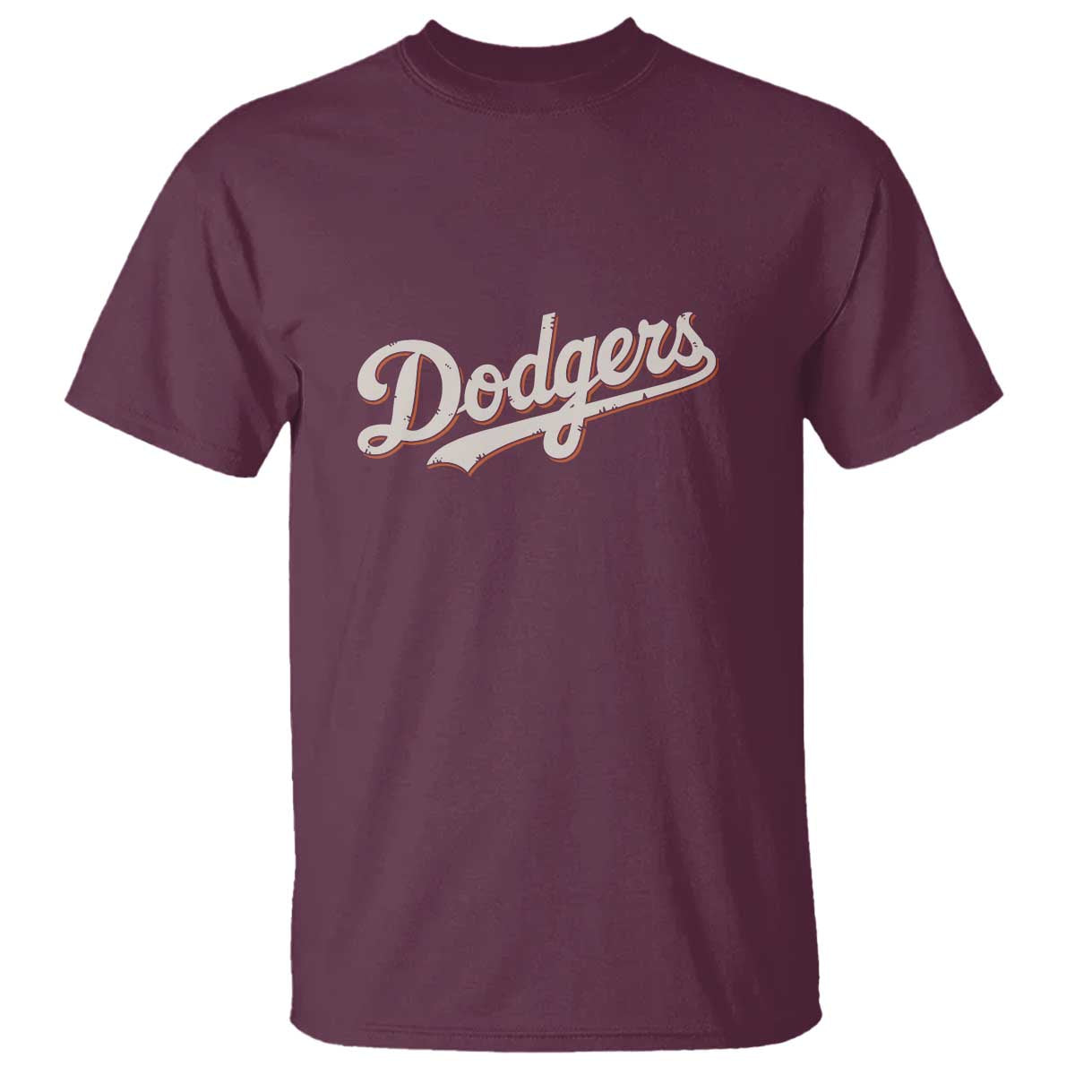 vintage-retro-dodgers-name-t-shirt-throwback-classic-style