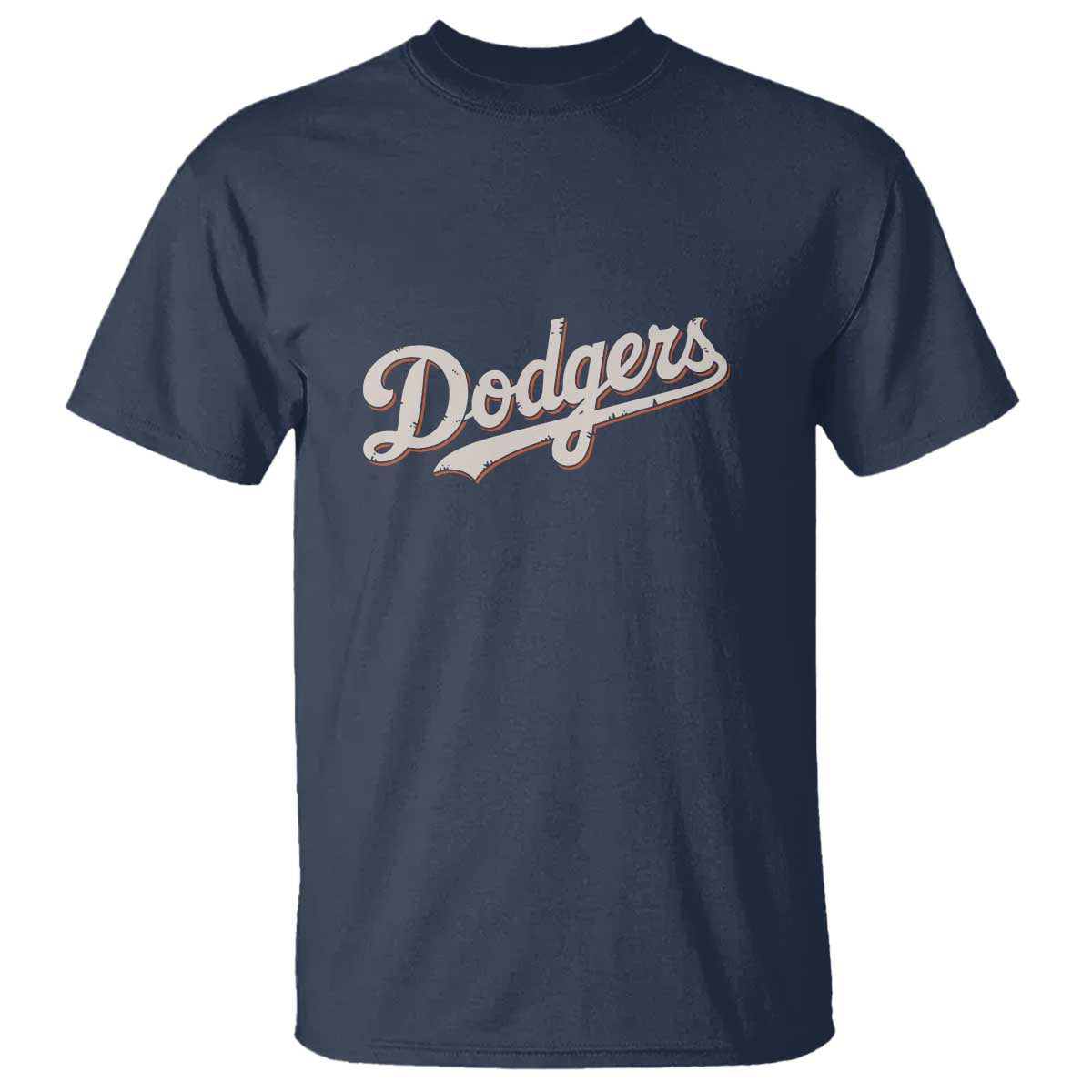vintage-retro-dodgers-name-t-shirt-throwback-classic-style