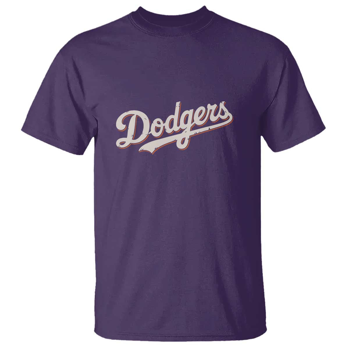vintage-retro-dodgers-name-t-shirt-throwback-classic-style