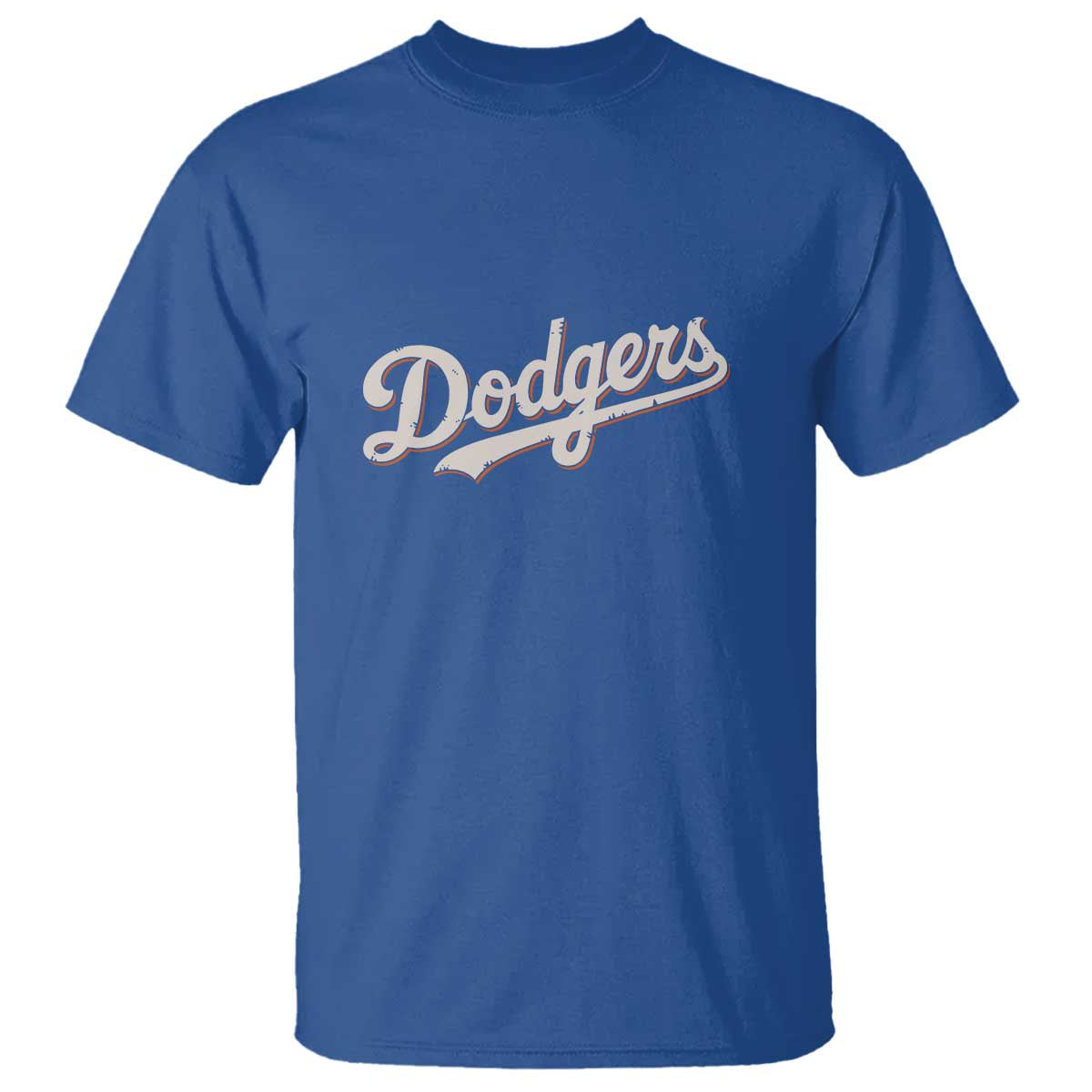 vintage-retro-dodgers-name-t-shirt-throwback-classic-style