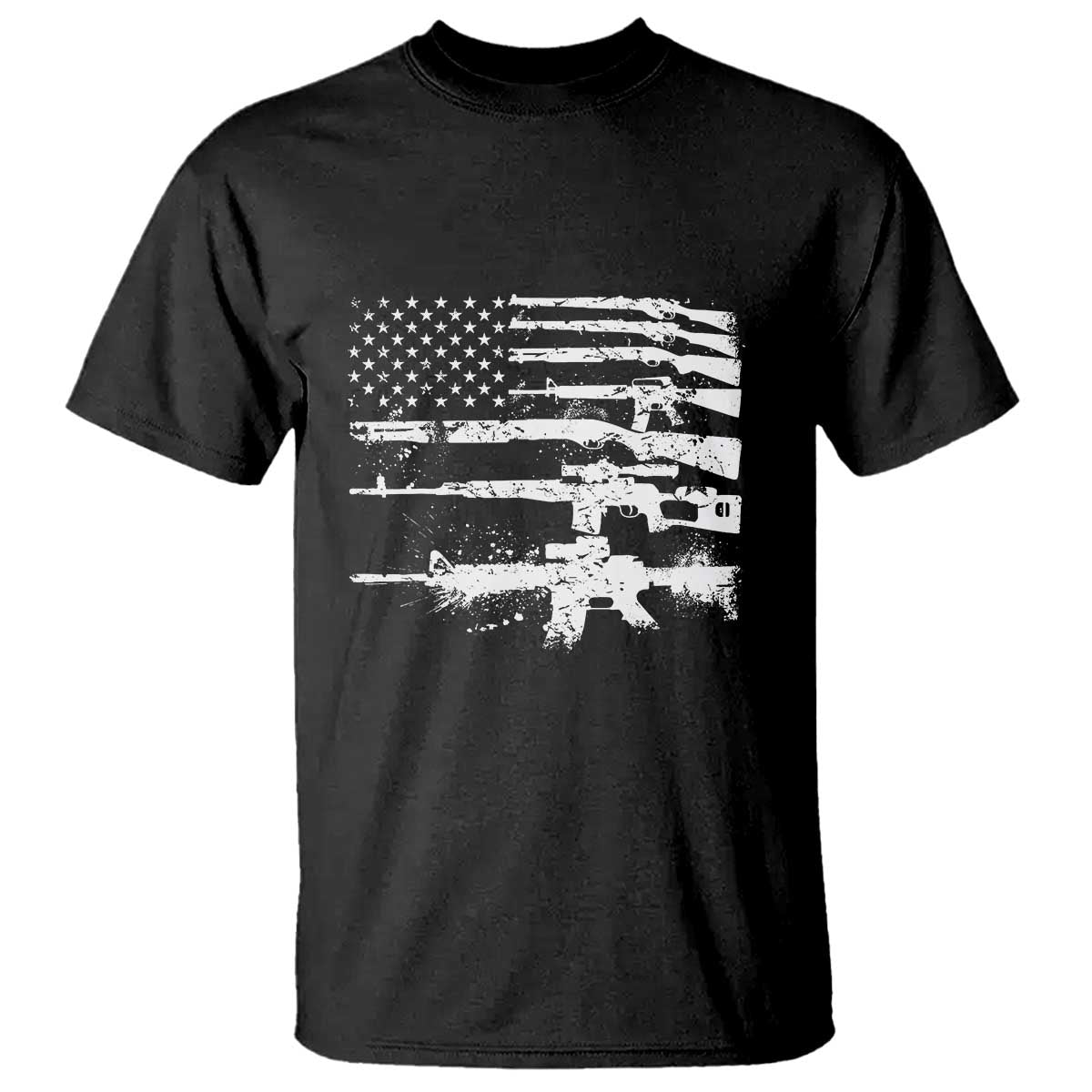 machine-guns-american-flag-t-shirt-for-gun-owner-lover-2a-retro-vintage