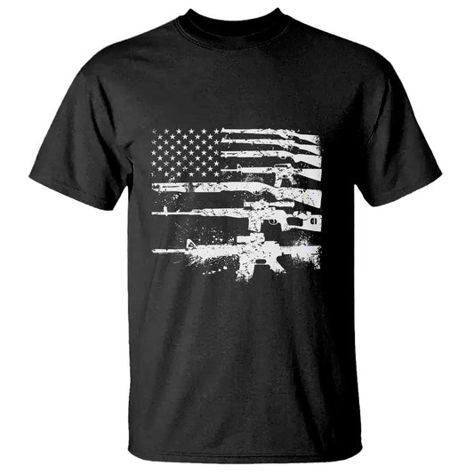 machine-guns-american-flag-t-shirt-for-gun-owner-lover-2a-retro-vintage