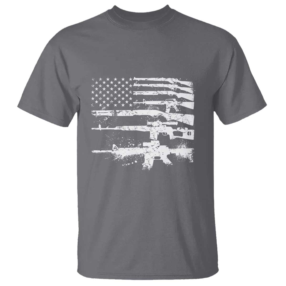machine-guns-american-flag-t-shirt-for-gun-owner-lover-2a-retro-vintage