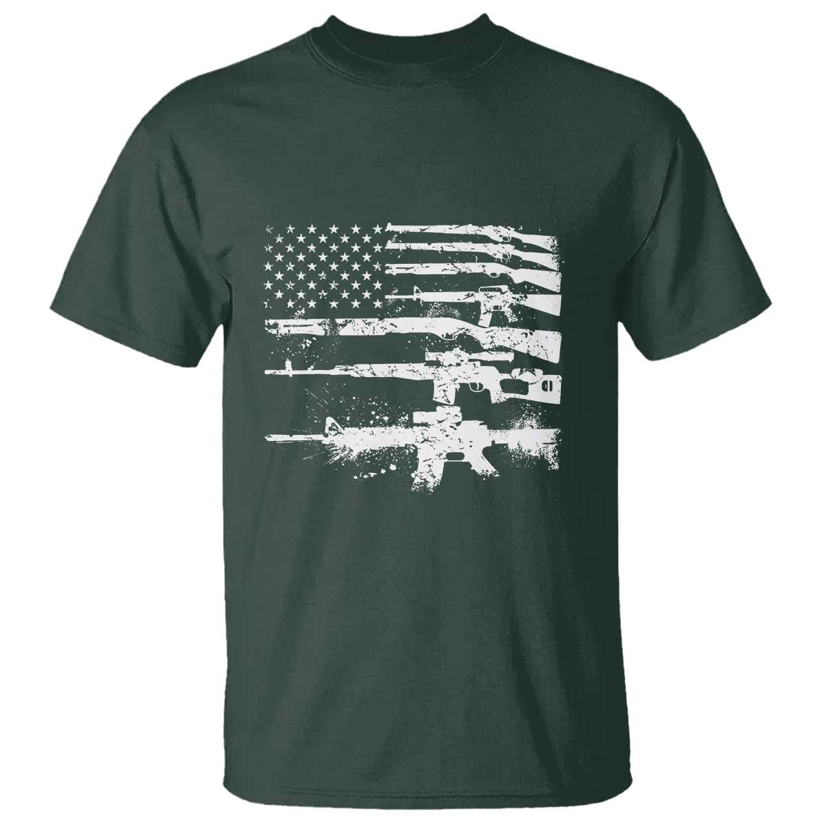 machine-guns-american-flag-t-shirt-for-gun-owner-lover-2a-retro-vintage