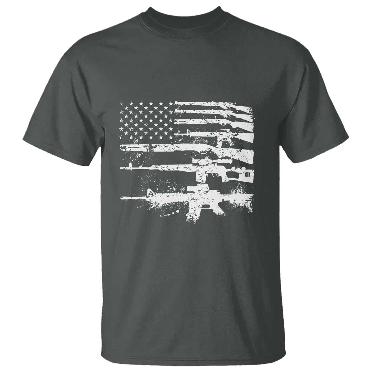 machine-guns-american-flag-t-shirt-for-gun-owner-lover-2a-retro-vintage