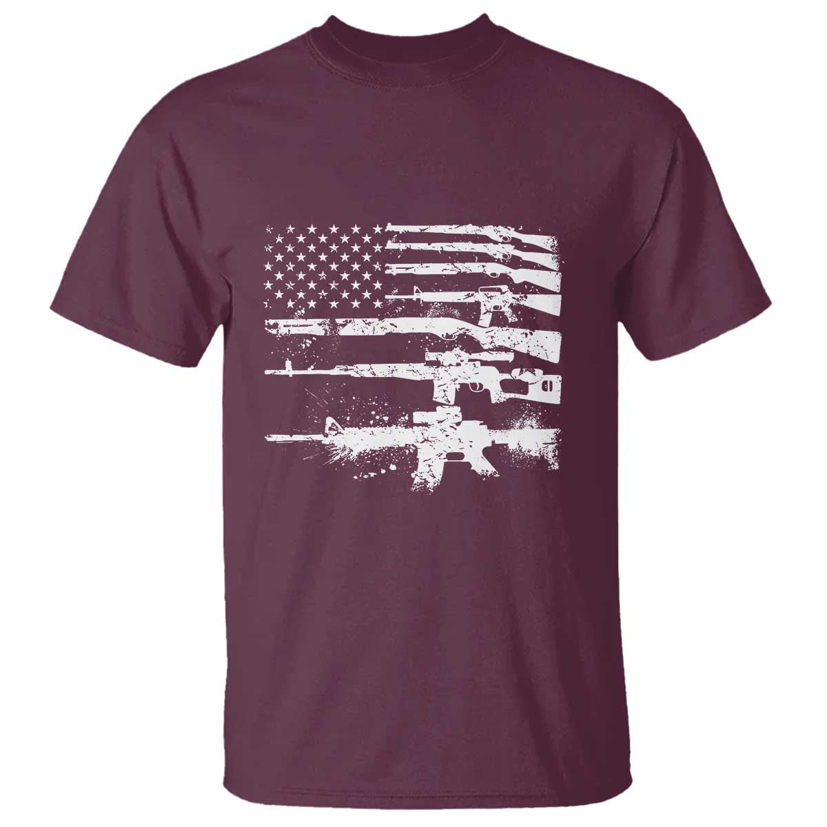 machine-guns-american-flag-t-shirt-for-gun-owner-lover-2a-retro-vintage