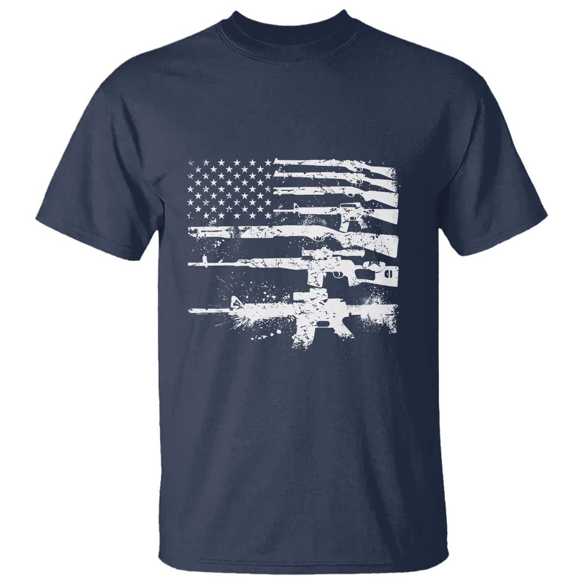 machine-guns-american-flag-t-shirt-for-gun-owner-lover-2a-retro-vintage