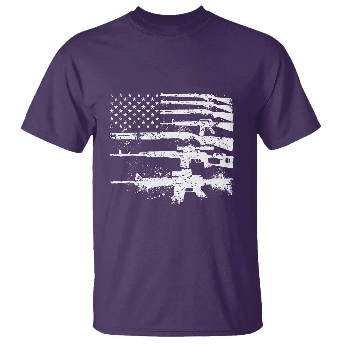 machine-guns-american-flag-t-shirt-for-gun-owner-lover-2a-retro-vintage