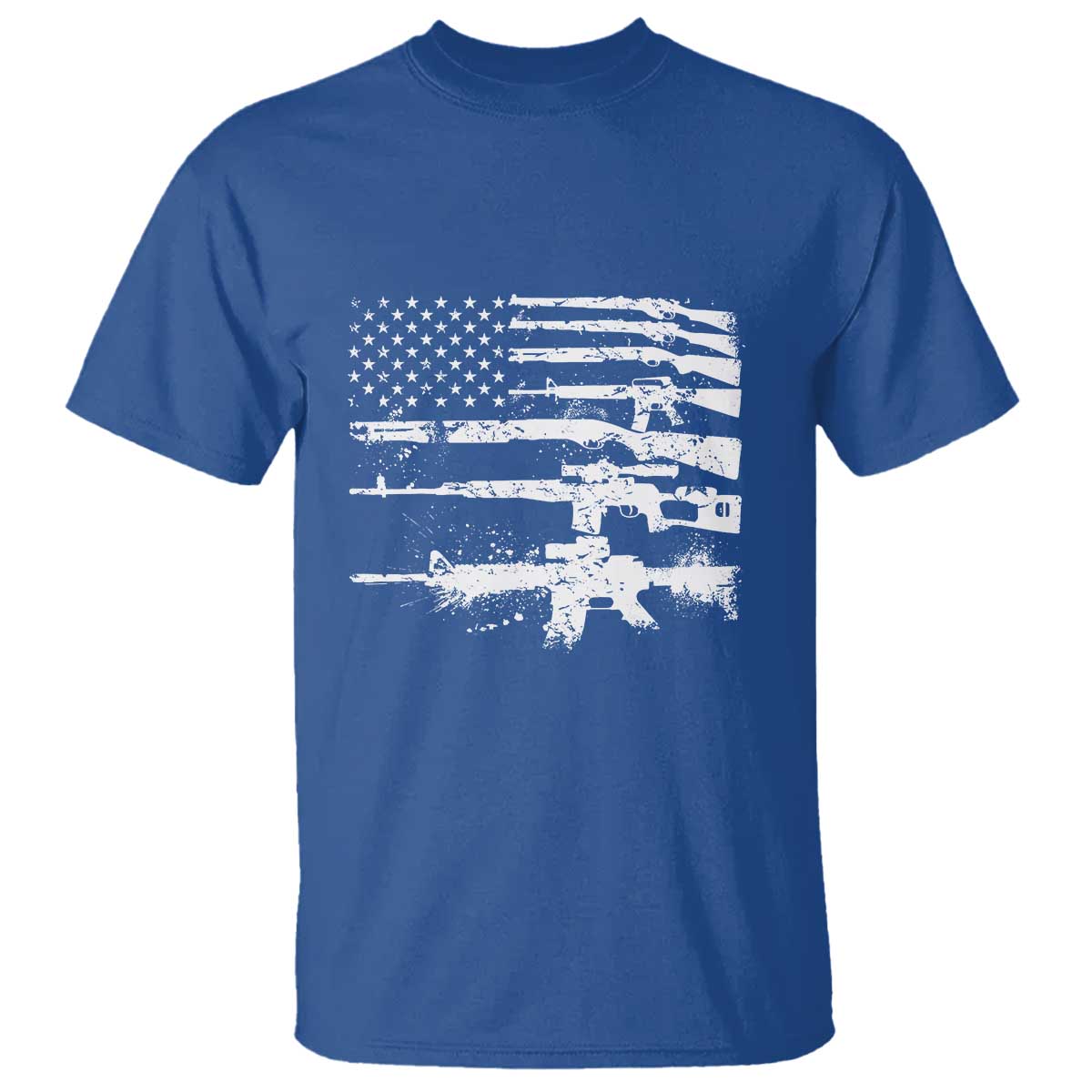 machine-guns-american-flag-t-shirt-for-gun-owner-lover-2a-retro-vintage