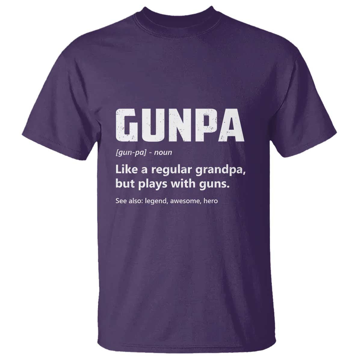 cool-gun-grandpa-enthusiast-t-shirt-funny-gunpa-definition-like-a-regular-grandpa-but-plays-with-guns