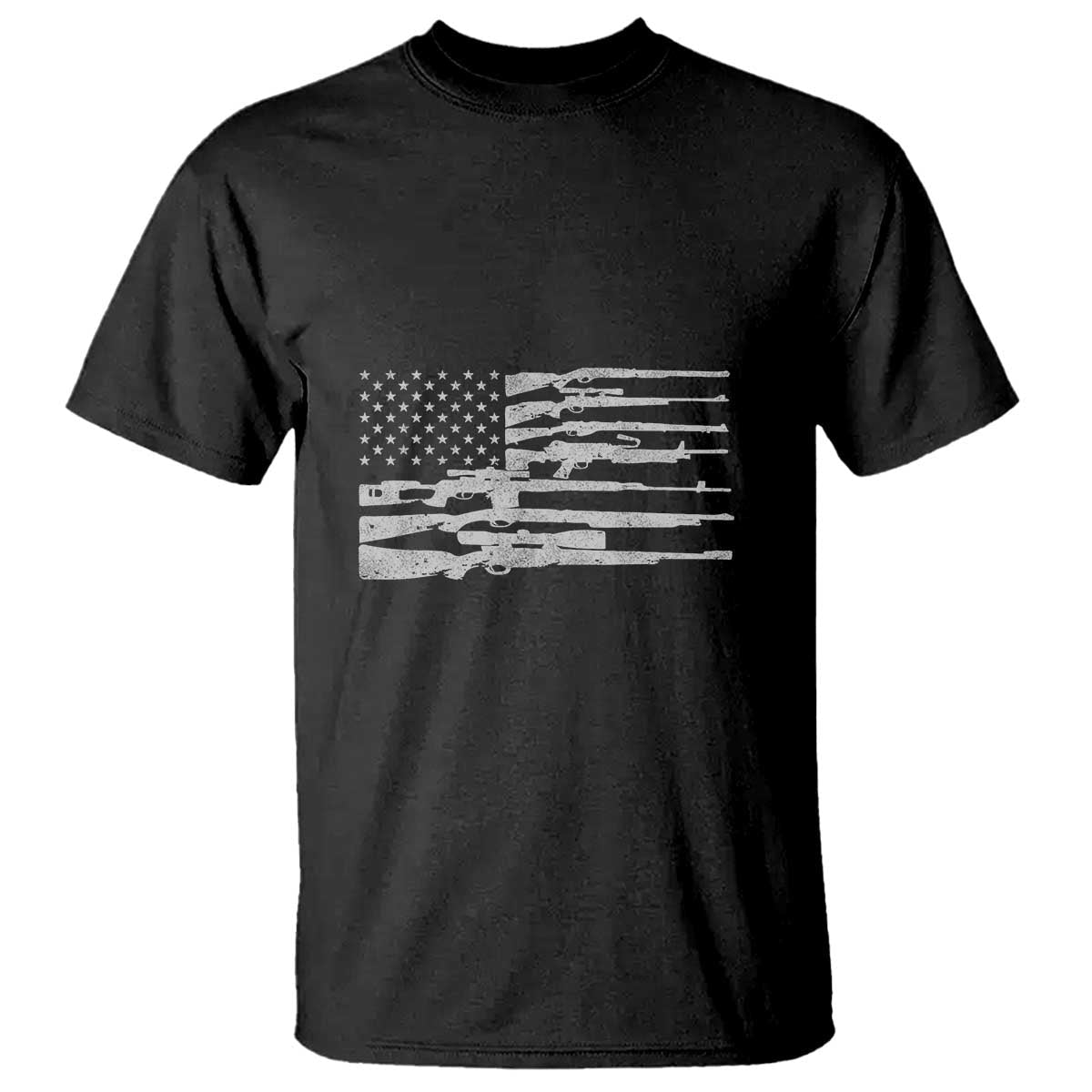 american-flag-rifle-firearm-t-shirt-machine-guns-2a