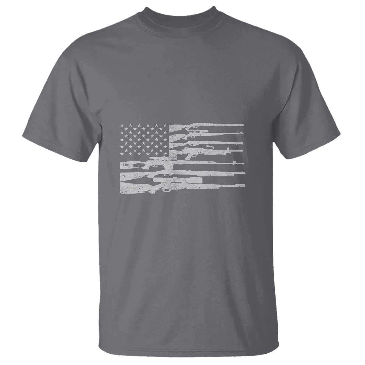 american-flag-rifle-firearm-t-shirt-machine-guns-2a
