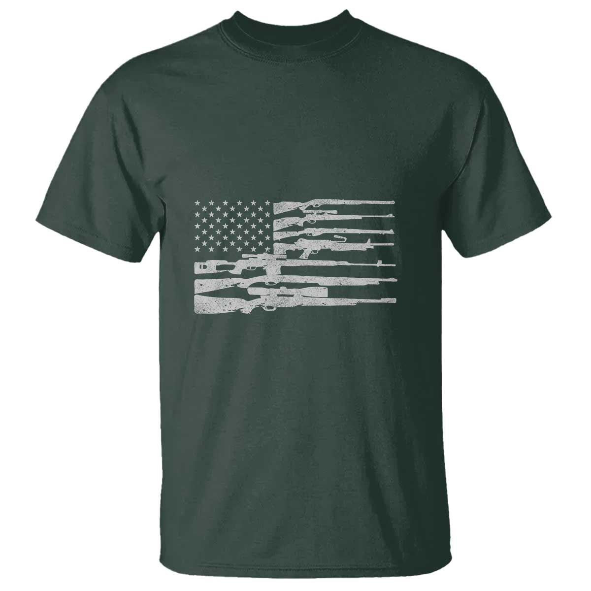 american-flag-rifle-firearm-t-shirt-machine-guns-2a