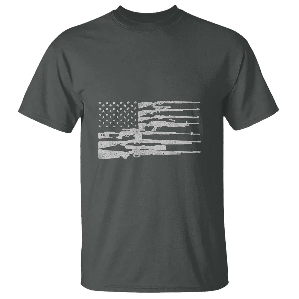 american-flag-rifle-firearm-t-shirt-machine-guns-2a