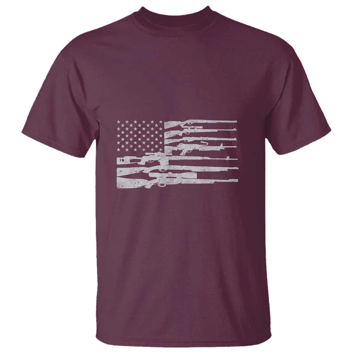american-flag-rifle-firearm-t-shirt-machine-guns-2a