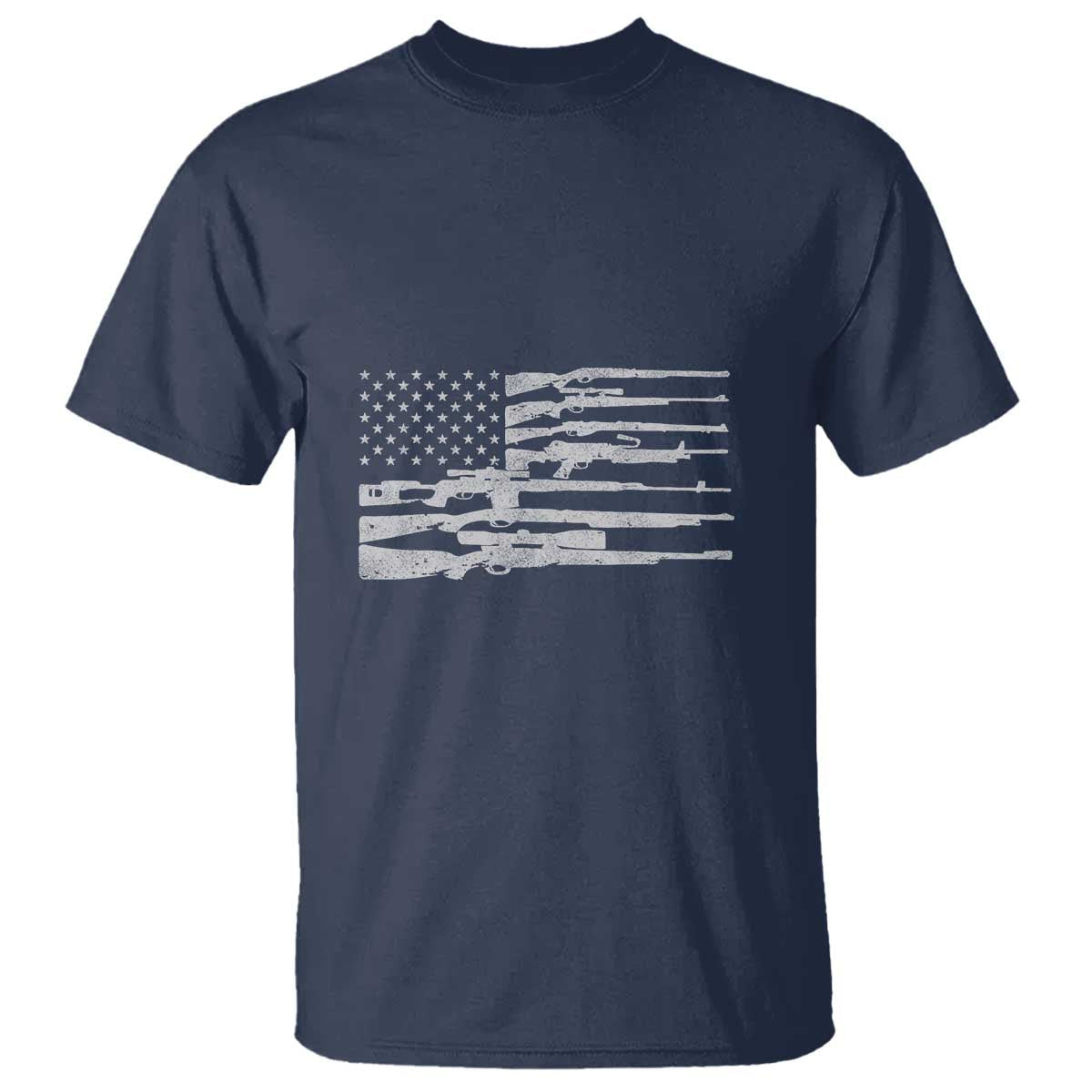 american-flag-rifle-firearm-t-shirt-machine-guns-2a