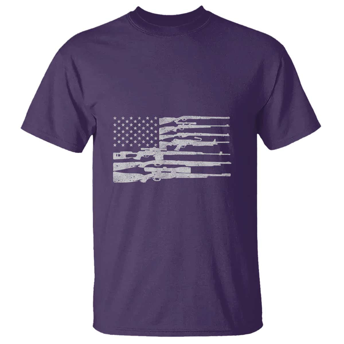 american-flag-rifle-firearm-t-shirt-machine-guns-2a
