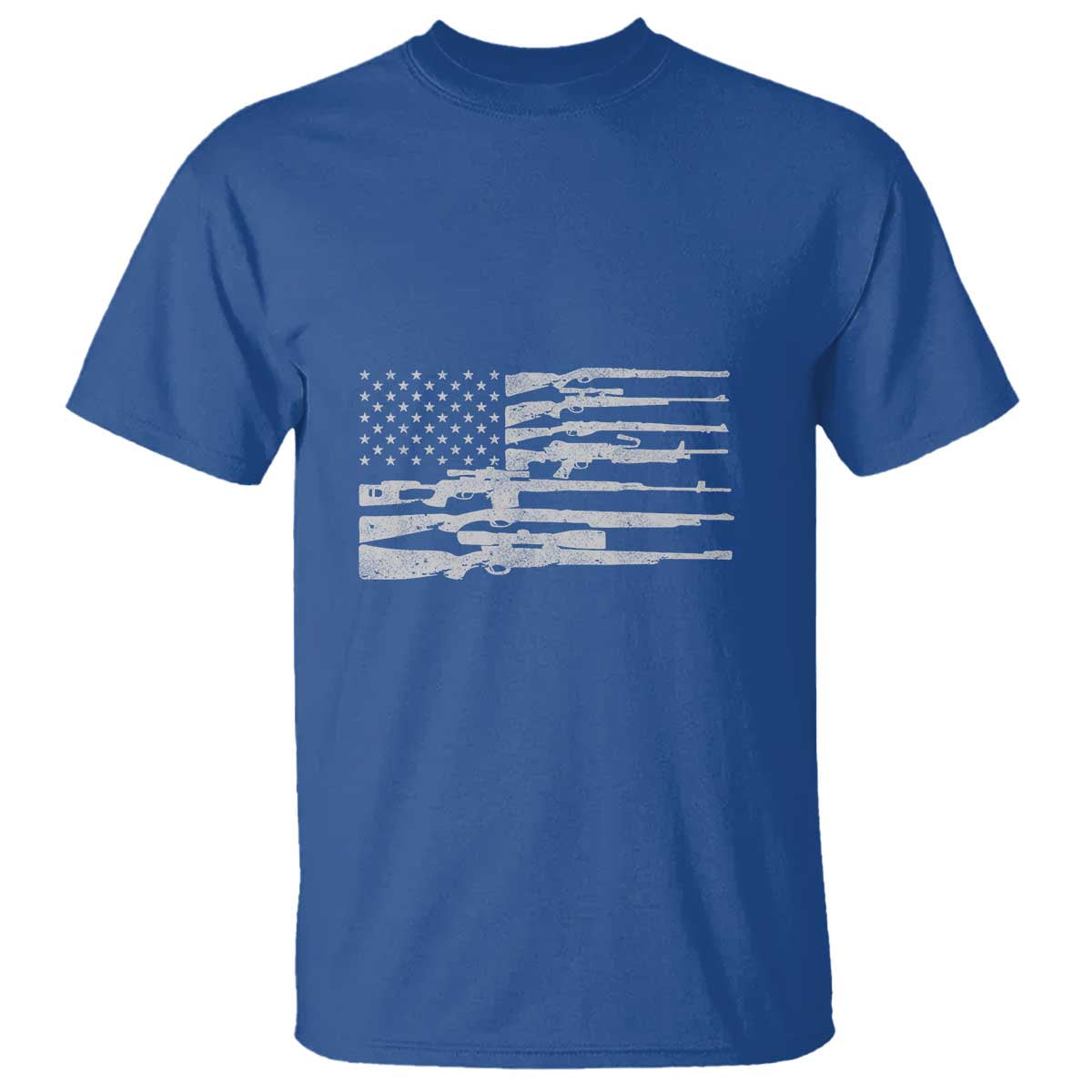 american-flag-rifle-firearm-t-shirt-machine-guns-2a