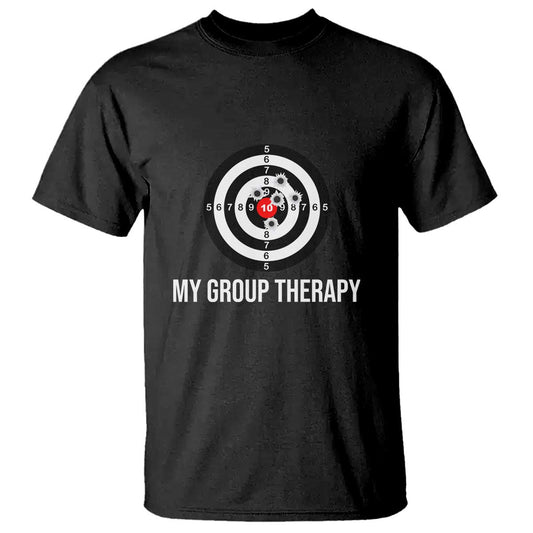 gun-lover-t-shirt-my-group-therapy-shooting-range