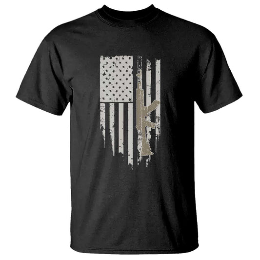 american-flag-second-amendment-t-shirt-guns-weapons-rifles-2a-amendment-fathers-day-us-flag