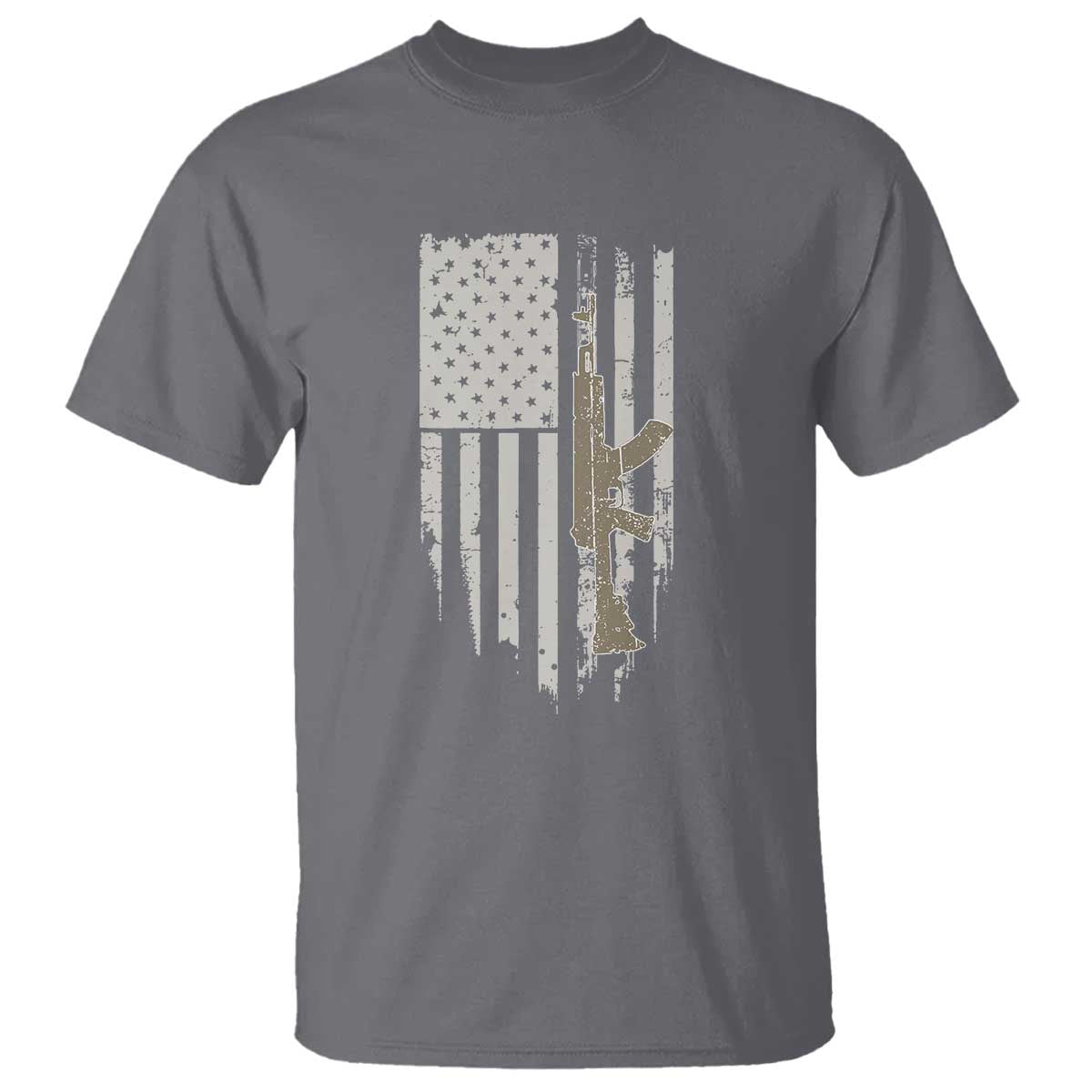 american-flag-second-amendment-t-shirt-guns-weapons-rifles-2a-amendment-fathers-day-us-flag