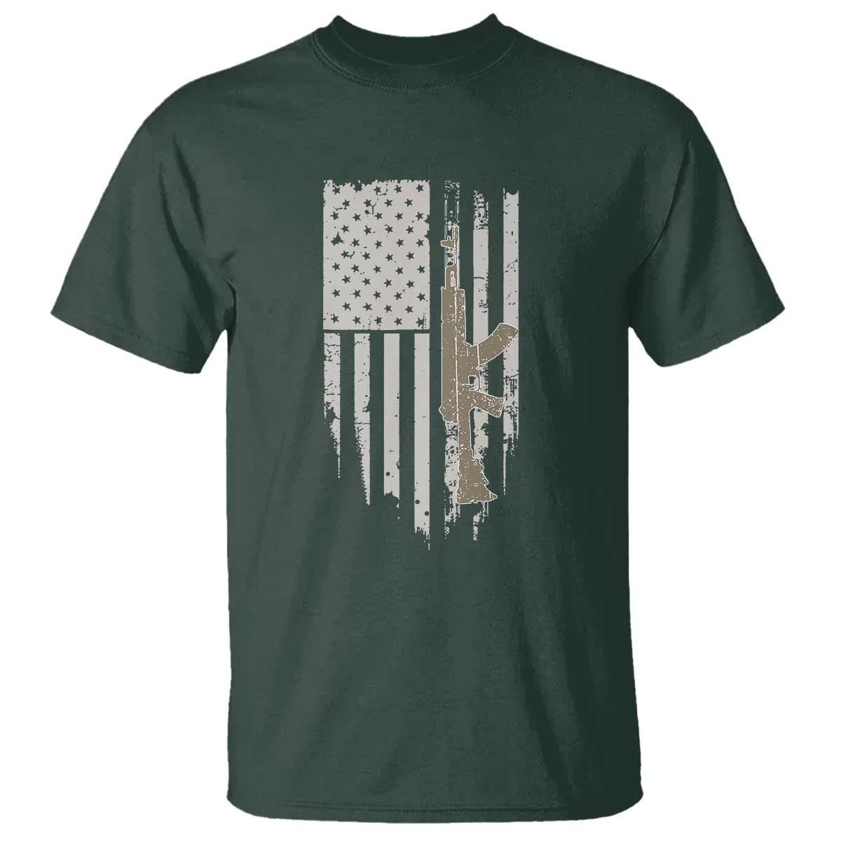 american-flag-second-amendment-t-shirt-guns-weapons-rifles-2a-amendment-fathers-day-us-flag