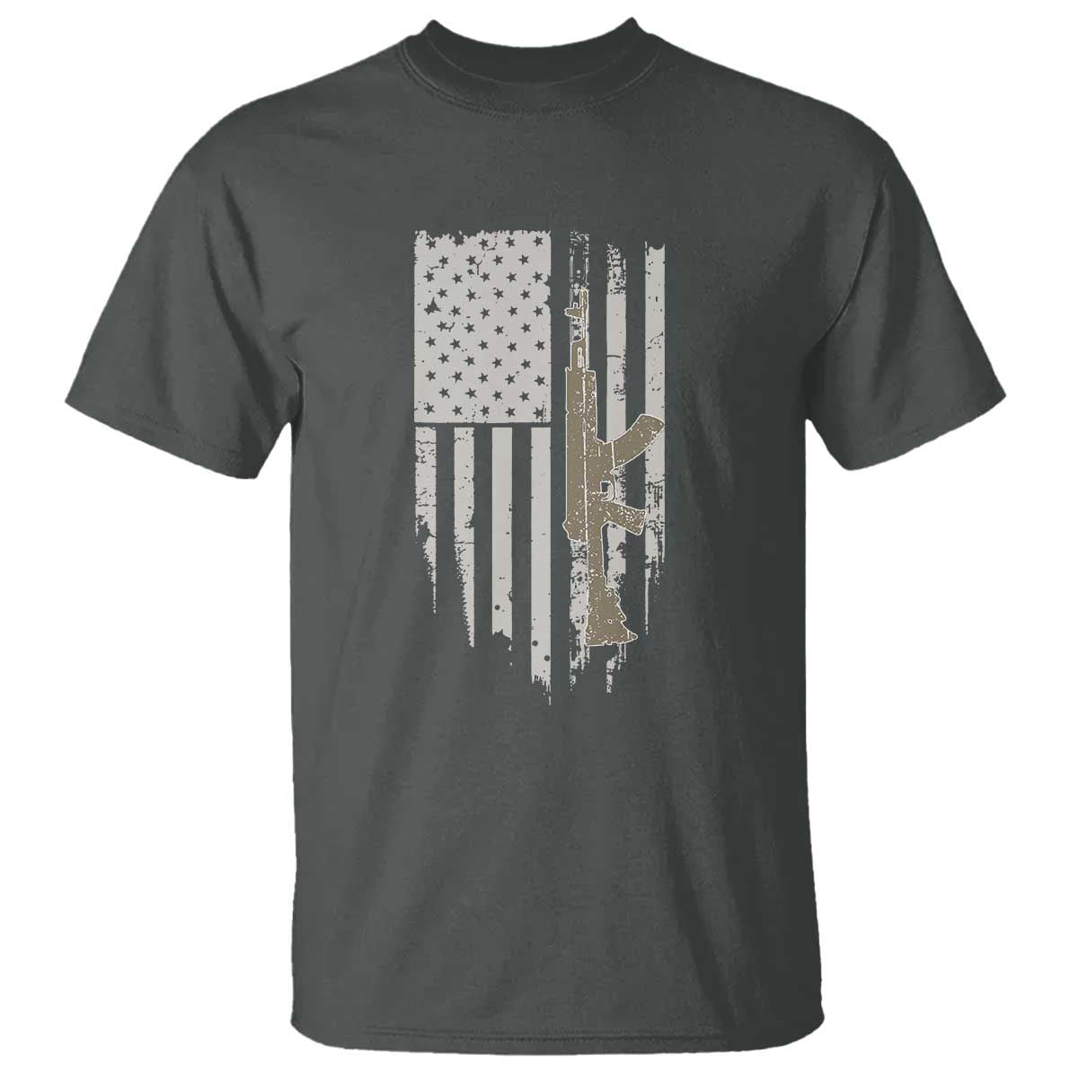 american-flag-second-amendment-t-shirt-guns-weapons-rifles-2a-amendment-fathers-day-us-flag