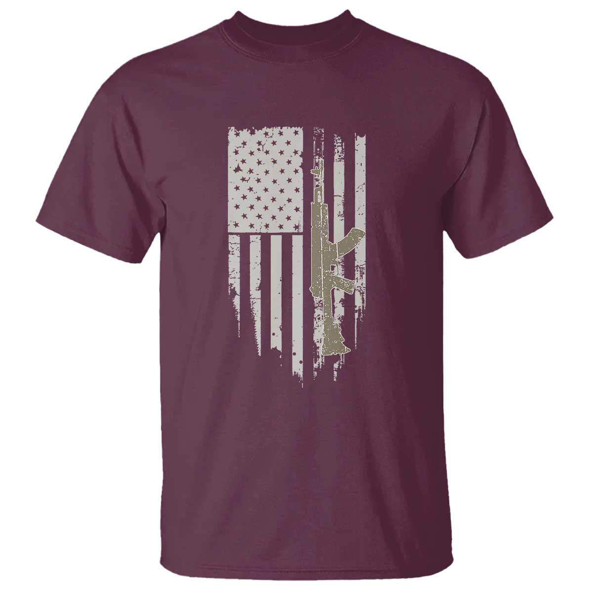 american-flag-second-amendment-t-shirt-guns-weapons-rifles-2a-amendment-fathers-day-us-flag