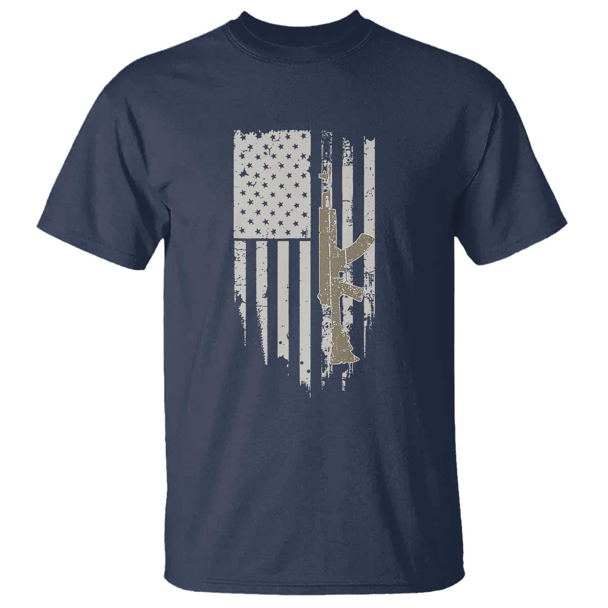 american-flag-second-amendment-t-shirt-guns-weapons-rifles-2a-amendment-fathers-day-us-flag