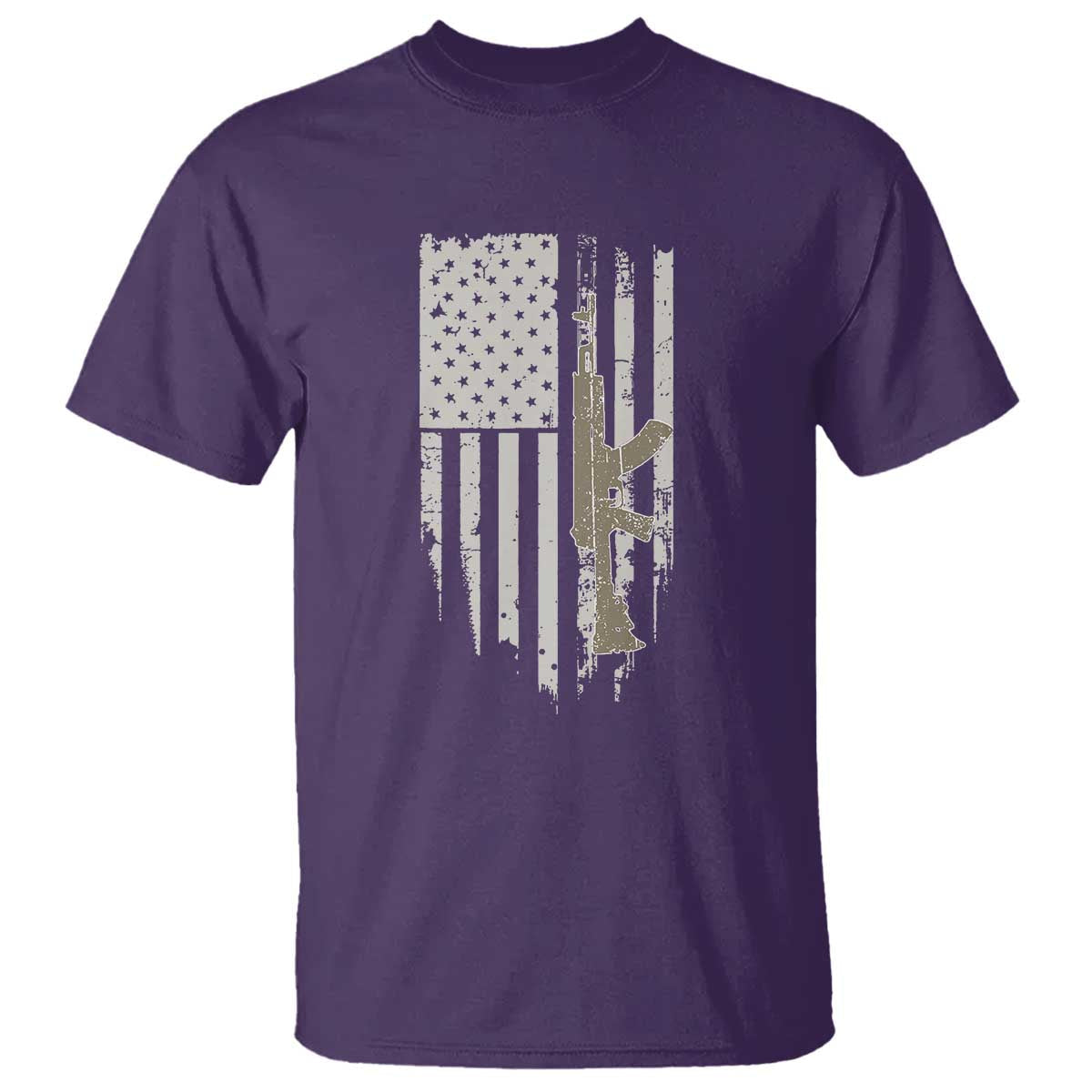 american-flag-second-amendment-t-shirt-guns-weapons-rifles-2a-amendment-fathers-day-us-flag