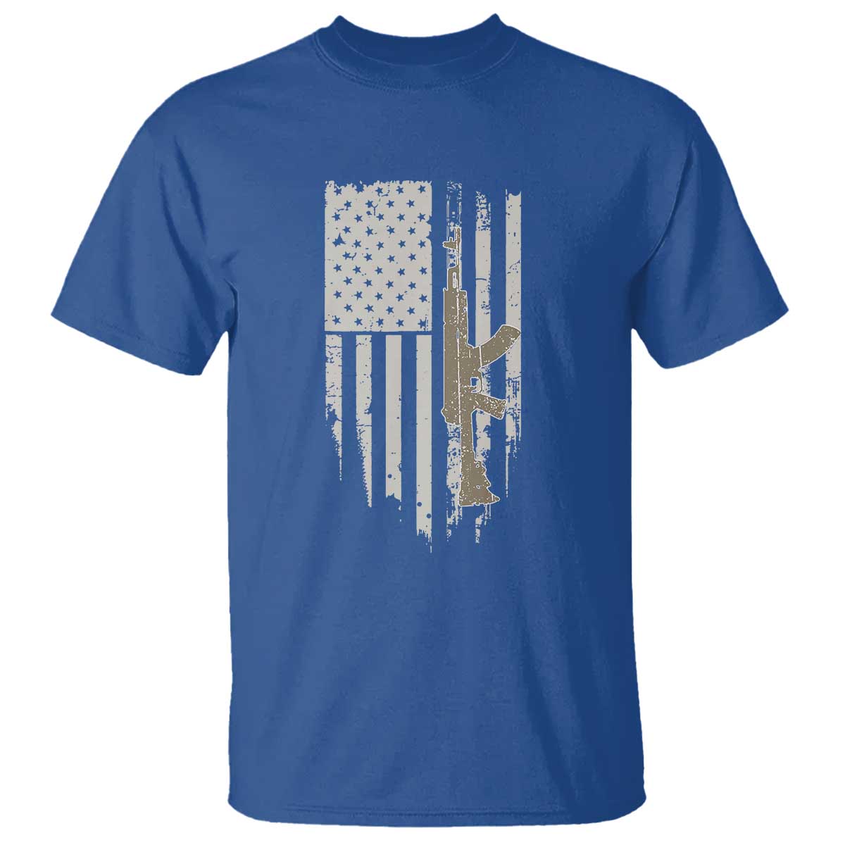 american-flag-second-amendment-t-shirt-guns-weapons-rifles-2a-amendment-fathers-day-us-flag