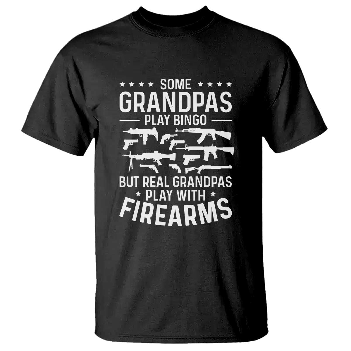 funny-gun-grandpa-t-shirt-real-grandpas-play-with-firearms-guns-owner-lover