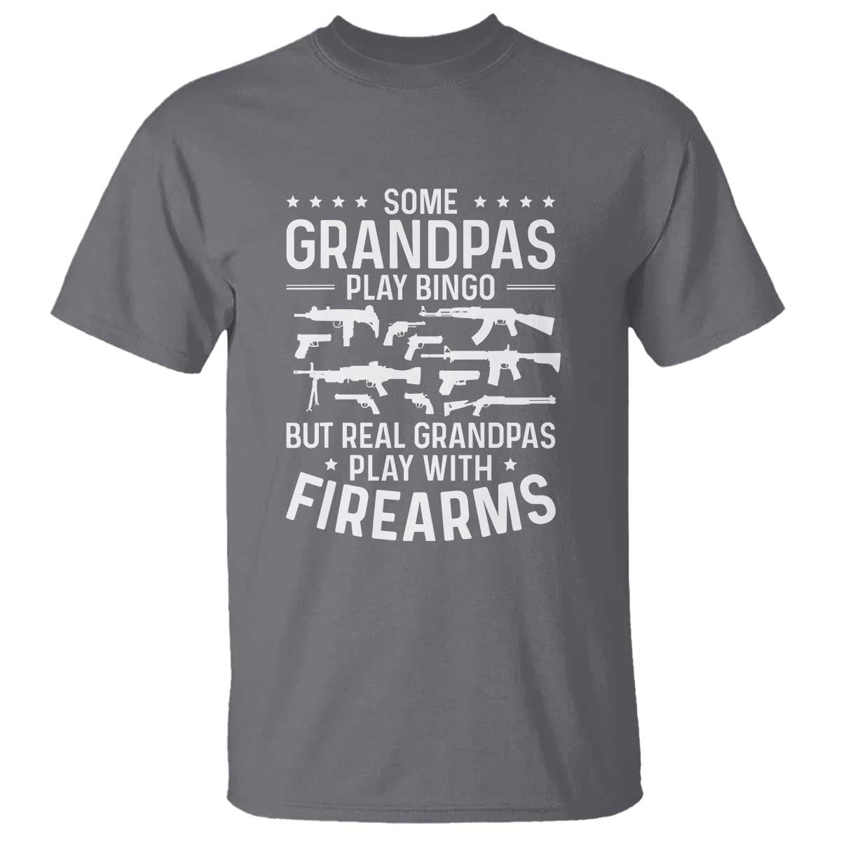 funny-gun-grandpa-t-shirt-real-grandpas-play-with-firearms-guns-owner-lover