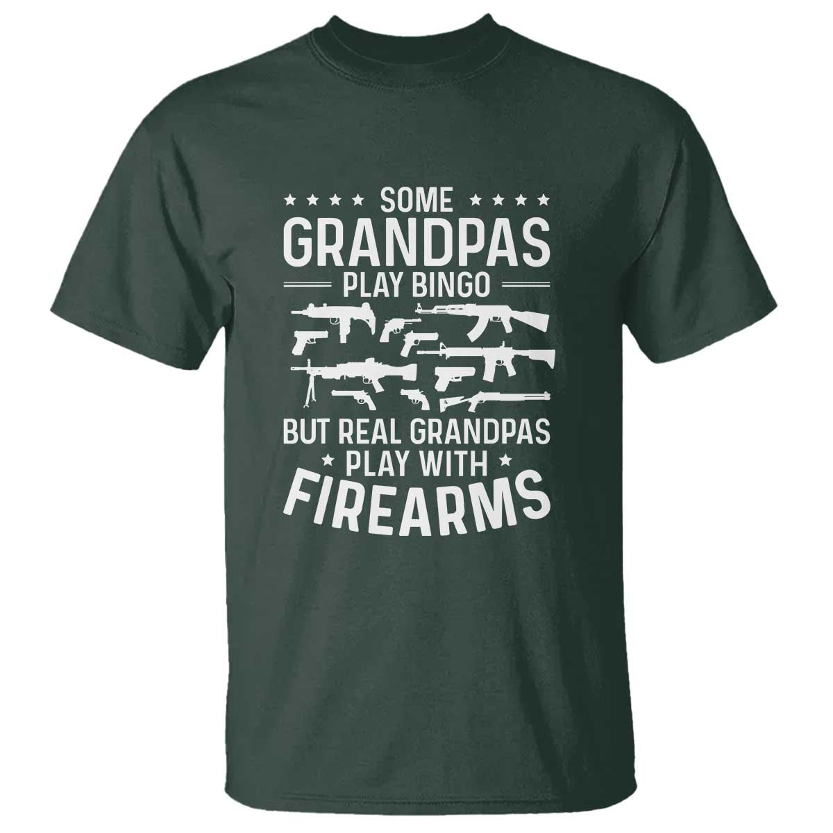 funny-gun-grandpa-t-shirt-real-grandpas-play-with-firearms-guns-owner-lover