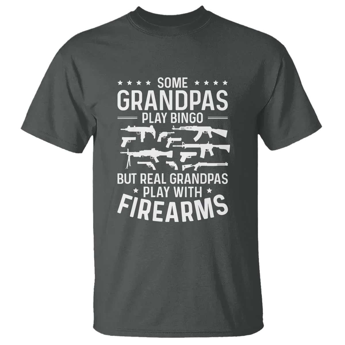 funny-gun-grandpa-t-shirt-real-grandpas-play-with-firearms-guns-owner-lover