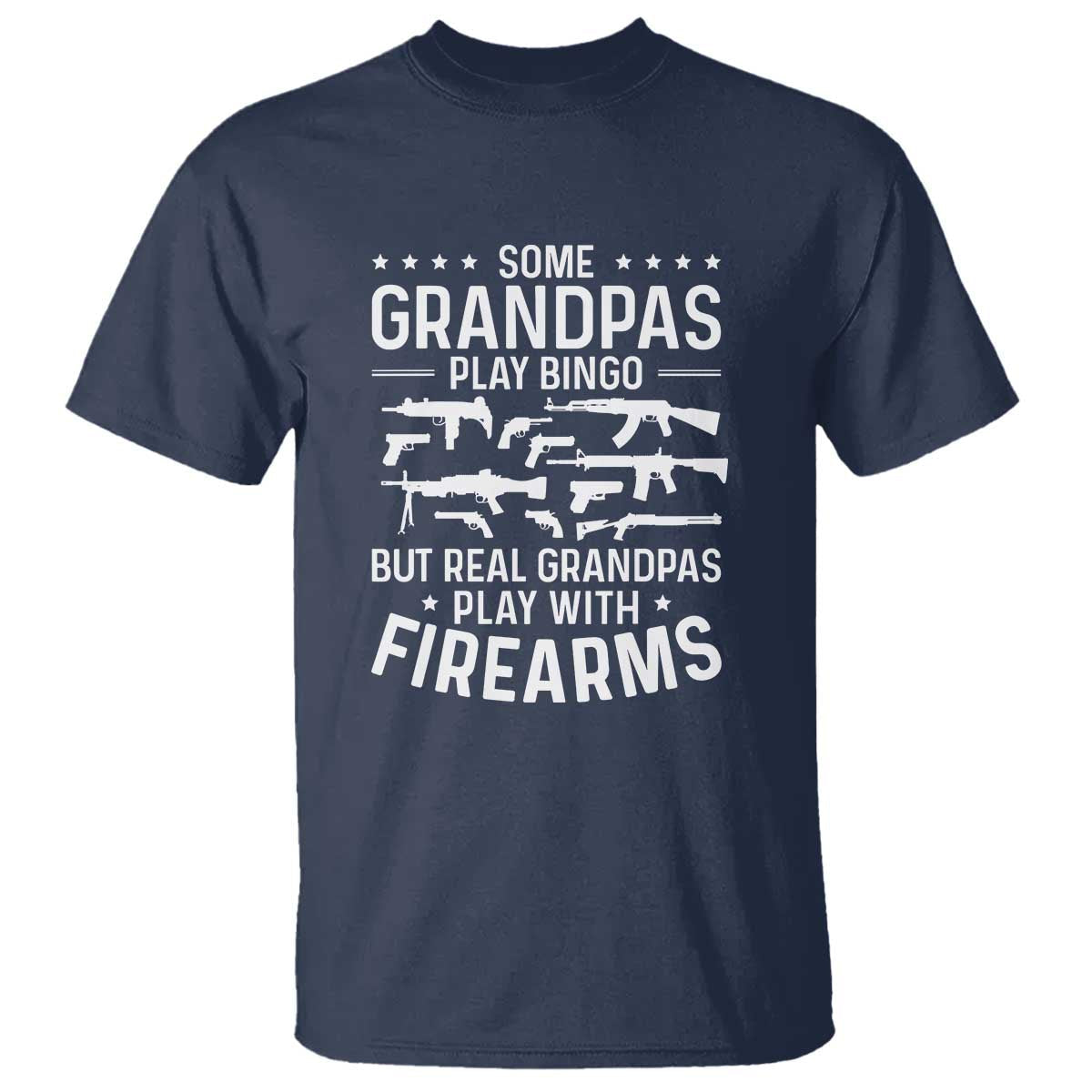 funny-gun-grandpa-t-shirt-real-grandpas-play-with-firearms-guns-owner-lover